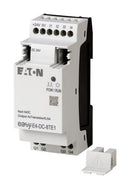 Eaton Moeller EASY-E4-DC-8TE1 Digital I/O Module 4 24 VDC easyE4 Series