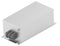 Corcom - TE Connectivity 2405082-8 Power Line Filter General Purpose 760 VAC 50 A Three Phase 2 Stage Chassis Mount New