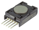 Honeywell FSAGPDXX005LCSB5 Force Sensor FSA Series 5 lb Diagnostics SPI Output Vdc 3%