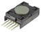 Honeywell FSAGPDXX005LCSB5 Force Sensor FSA Series 5 lb Diagnostics SPI Output Vdc 3%