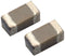 AVX 04025C392KAT2A Ceramic Capacitor 3900PF 50V X7R 10% 0402