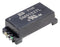 Bourns SM91527L-E SM91527L-E BMS TRANSFORMER/CMC 6PINSGL7.64KVDC