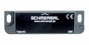 Schmersal 101190052 Switch Actuator BNS 36 Series Magnetic Safety Sensors