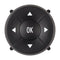 MEC 95CC350913611806 Tactile Switch Controlmec Series