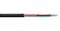 Multicomp PRO MP002399 MP002399 Multicore Cable 16-2-3C Screened 3 Core 0.5 mm&Acirc;&sup2; 82 ft 25 m