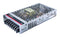 Traco Power TXLN 150-112 TXLN 150-112 AC/DC Enclosed Supply (PSU) ITE 1 Outputs 150 W 12 V 12.5 A