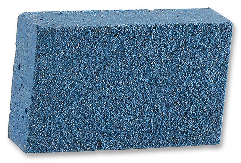 GARRYSON GARRYFLEX BLOCK 120 GRIT BLOCK, 120GRIT