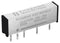 Pickering 108-1-C-12/3D Reed Relay Spdt 12 V Micro-SIL 108 Series Through Hole 1 Kohm 250 mA