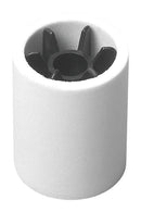 Festo MS6-LFP-C Filter Cartridge
