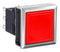 Idec LBW7MB-M1T5R PB Switch Spdt 250VAC 5A QC/SOLDER