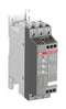 ABB PSR30-600-11 - 30A Softstarter 3-PH 18.5KW 208-600V