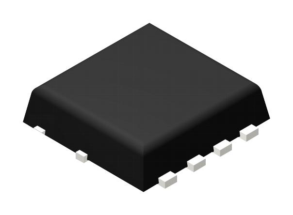 Stmicroelectronics STL7DN6LF3 Dual Mosfet N Channel 20 A 60 V 0.035 ohm 10 2.5