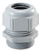 Lapp USA S1134 Cable Gland 3/4&quot; NPT PA 13-18MM Grey