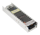 Mean Well UHP-350-48 AC/DC Enclosed Power Supply (PSU) ITE &amp; Household 1 Outputs 350.4 W 48 VDC 7.3 A