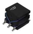 Wurth Elektronik 750313638 Transformer 340 &micro;H 1.3:1 Turn Ratio Surface Mount MID-PPTI Series