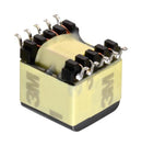 Wurth Elektronik 7491195224 Transformer Ethernet 1P PoE LAN 6:9:9:4 Surface Mount