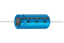 Cornell Dubilier 108TTA025M Aluminum Electrolytic Capacitor 1000UF 25V 20% Axial