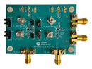 Maxim Integrated Products MAX40213EVKIT