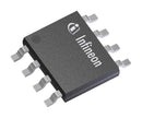 Infineon BTT3050EJXUMA1 Power Load Distribution Switch AEC-Q100 Low Side 1 Output 36V 0.05ohm Soic 8-Pin