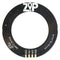 Kitronik 35135 Add-On Board ZIP Arc For micro:bit 12 x RGB Leds 360&deg; Circle