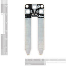 SparkFun SparkFun gator:soil - micro:bit Accessory Board