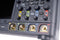 Keysight Technologies MSOX3024G Digital Oscilloscope Infiniivision 3000G X 4+16 Channel 200 MHz 5 Gsps 4 Mpts 1.75 ns