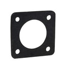 Amphenol Industrial 10-101949-022 10-101949-022 Mounting Flange Gasket Size 22