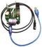 Amphenol Advanced Sensors AAS-AQS-UNO-RH-CO2 Evaluation Board Telaire Air Quality 5 Vdc 1 A SWM-PWM-01C T9602 T6713