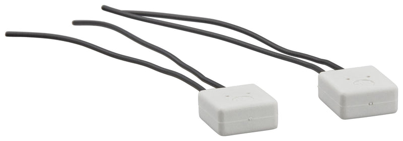 Schneider Electric VW3A8306DRC VW3A8306DRC Modbus Line Terminator 120 OHM