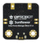 Dfrobot DFR0579 DFR0579 Evaluation Board Solar Power Management Module SPV1050 DC-DC Boost 0.5 V to 4 Supply