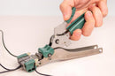 Jonard Tools PIC-G PIC-G Crimp Tool Hand VS-3 Style 28-19AWG New