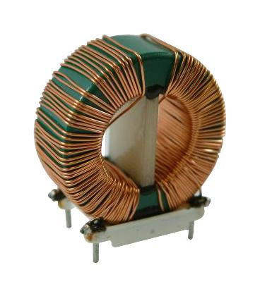 Triad Magnetics CMT-8115 CMT-8115 Common Mode Inductor - L = 1.2 mH MIN @ 1KHZ I 16A MAX 55X4435 New