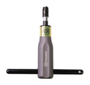 Mountz 076563 Torque Screwdriver 0.25" 6.3" 0.4N-m to 4.5N-m