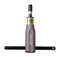 Mountz 076563 Torque Screwdriver 0.25" 6.3" 0.4N-m to 4.5N-m