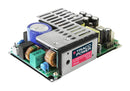 Traco Power TPP 450-128BA-M TPP 450-128BA-M AC/DC Open Frame Supply (PSU) ITE &amp; Medical 1 Output 450W @ 21CFM 320 W