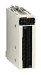 Schneider Electric BMXDRA1605 Output Module Discrete Modicon� M340 Series Plcs 16 Relay Outputs 24 Vdc