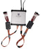 Ikalogic SP1018G Logic Analyser 18 1 4GBit 250 MHz 46 mm