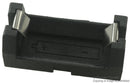 KEYSTONE 1017 BATTERY HOLDER, 1/2AA CELL, THROUGH HOLE