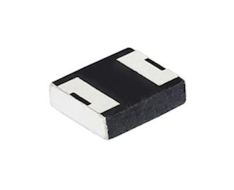 Vishay T52E5476M035C0055. T52E5476M035C0055. CAP 47UF 35V Tant Polymer E5