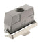 Harting 19301320738ML 19301320738ML Heavy Duty Conn 1 Lever Size L32B