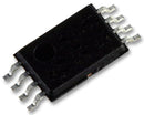 Microchip AT24MAC402-XHM-B Eeprom 2 Kbit 256K x 8bit Serial I2C (2-Wire) 1 MHz Tssop 8 Pins