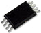 NXP GTL2012DP118 Lvttl to GTL Transceiver 2 Inputs 5.2ns 3V 3.6V TSSOP-8