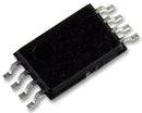 Stmicroelectronics STM6904TWEDS6F Voltage Supervisor Active-Low Open-Drain 0.8V to 5.5V Supply 3.078V Threshold 210ms TSSOP-8