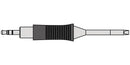 Weller RTM 036 S MS Soldering TIP Chisel 3.6MM