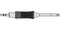 Weller RTM 036 S MS Soldering TIP Chisel 3.6MM