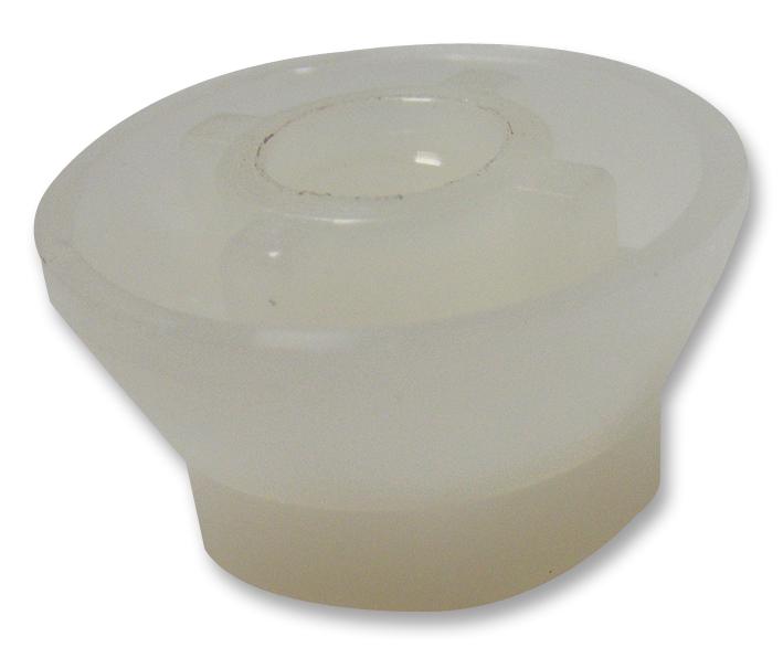 Kemet PYB7041 Capacitor Nut Nylon 22.5mm 35mm Aluminium Electrolytic Capacitors PYB Series