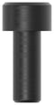 AMP - TE Connectivity 1-18023-1 1-18023-1 Crimp Tool CAP Screw Socket HEAD/M4X10 New