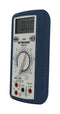 B&K Precision BK316 Clamp Meter AC/DC Current Voltage Resistance 100 A 600 V 10 Kohm