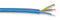 PRO Power 3183Y - 2.5MM AGBLUE Multicore Unscreened Cable Arctic Grade Flex Per M Blue 3 Core 2.5 mm&sup2;