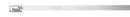 Panduit MLT6S-CP Cable TIE 521MM Stainless Steel NAT